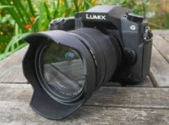 budget filmmaking camera 2023