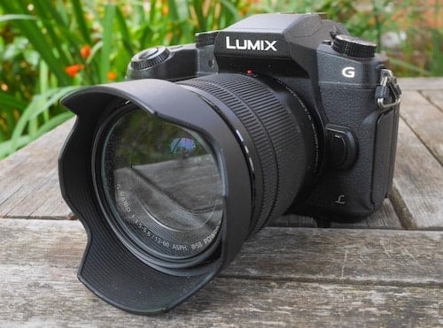 The Best Cameras for Low Budget Filmmaking in 2024 Learn About Film